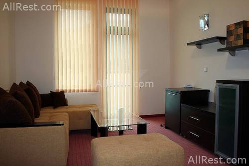 Dikas Hotel 6